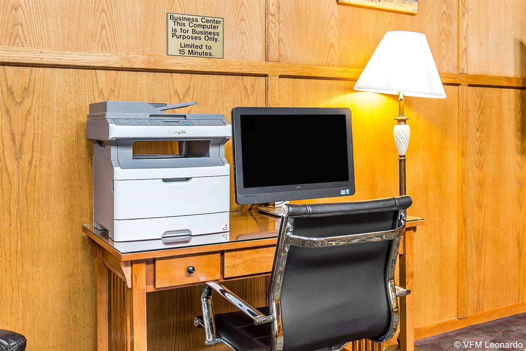 Comfort Inn Worland Hwy 16 To Yellowstone Bagian luar foto