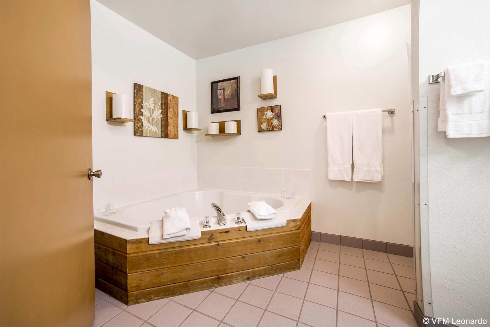 Comfort Inn Worland Hwy 16 To Yellowstone Bagian luar foto