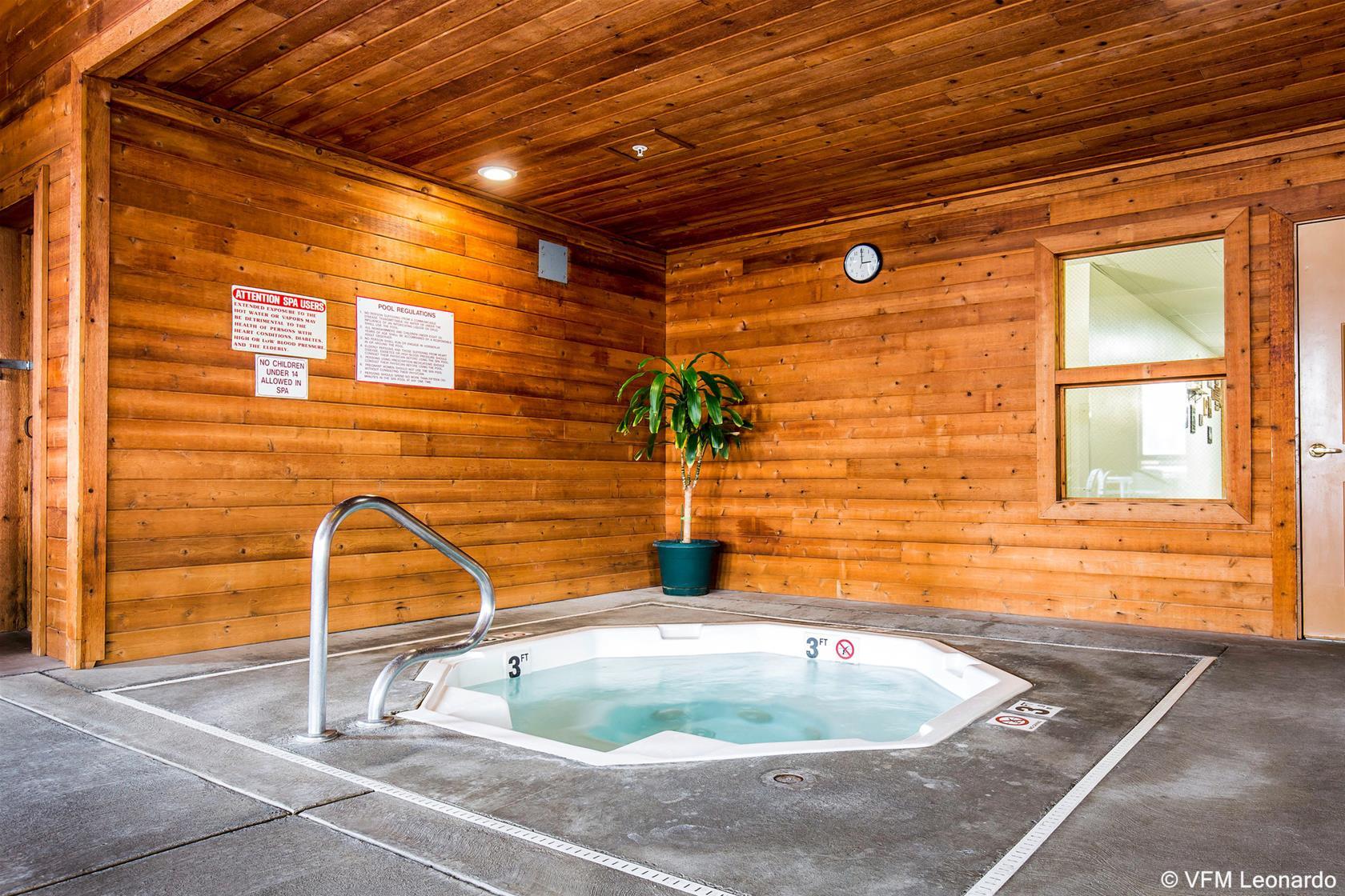 Comfort Inn Worland Hwy 16 To Yellowstone Bagian luar foto