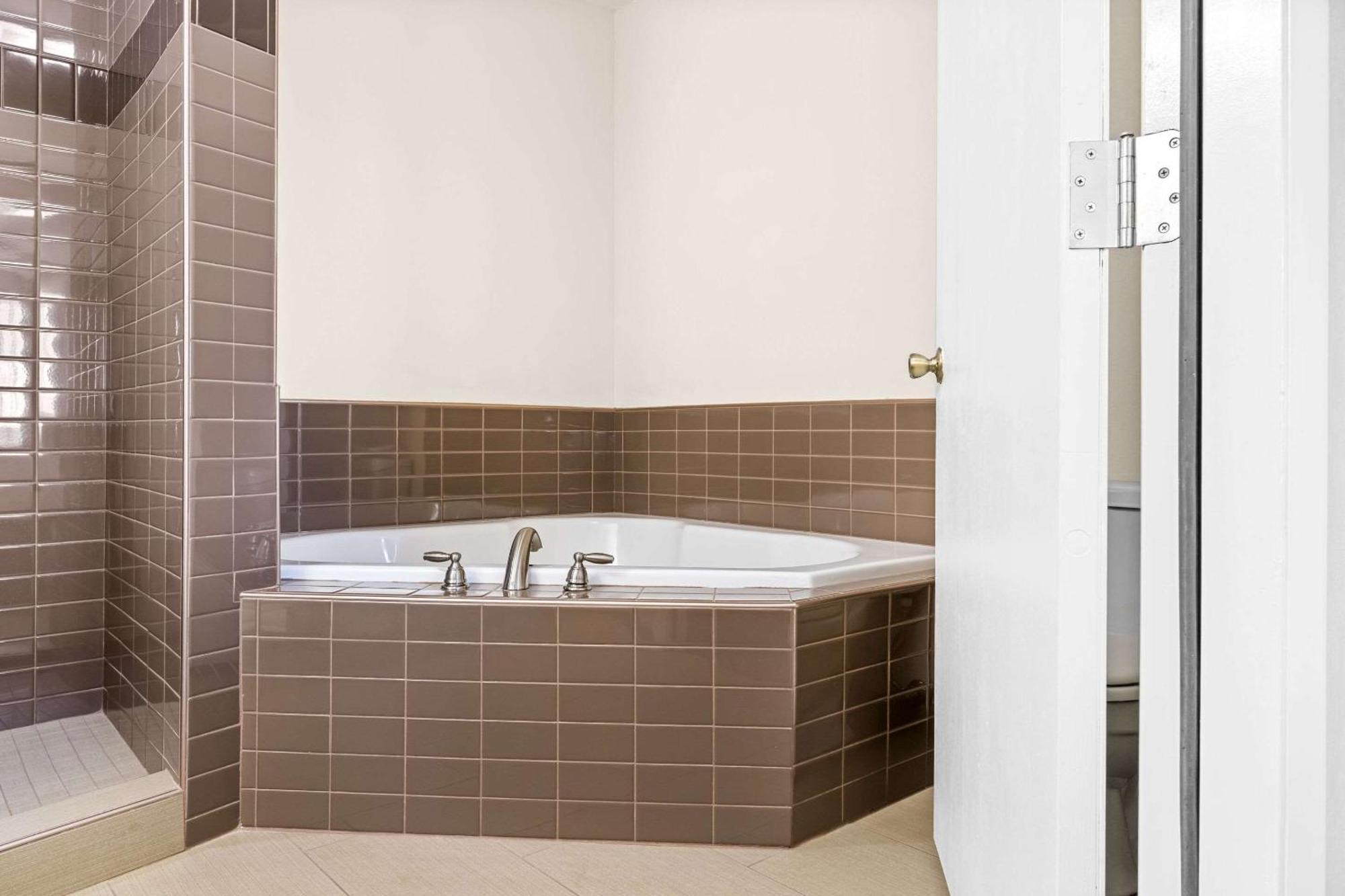 Comfort Inn Worland Hwy 16 To Yellowstone Bagian luar foto