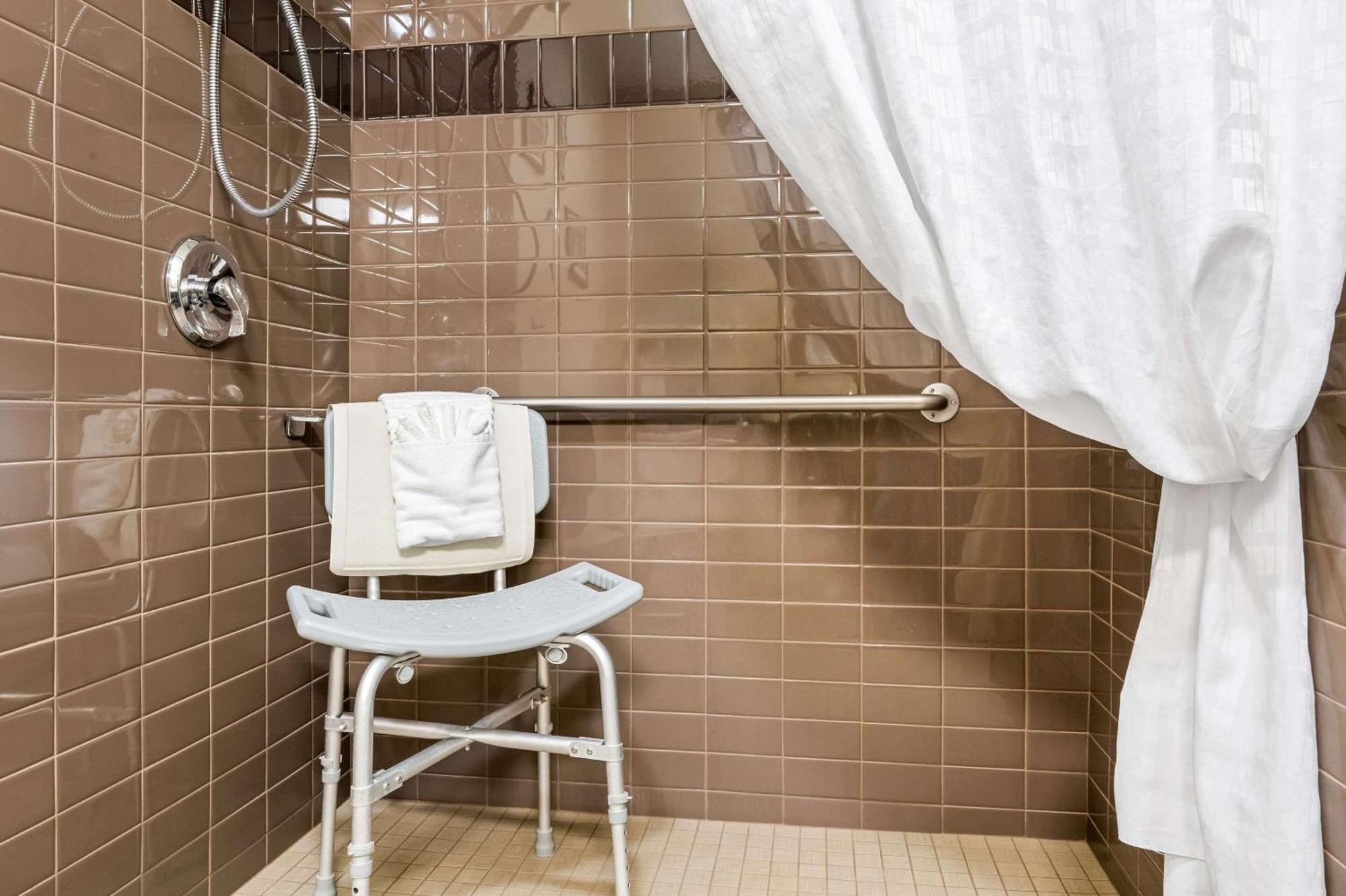 Comfort Inn Worland Hwy 16 To Yellowstone Bagian luar foto