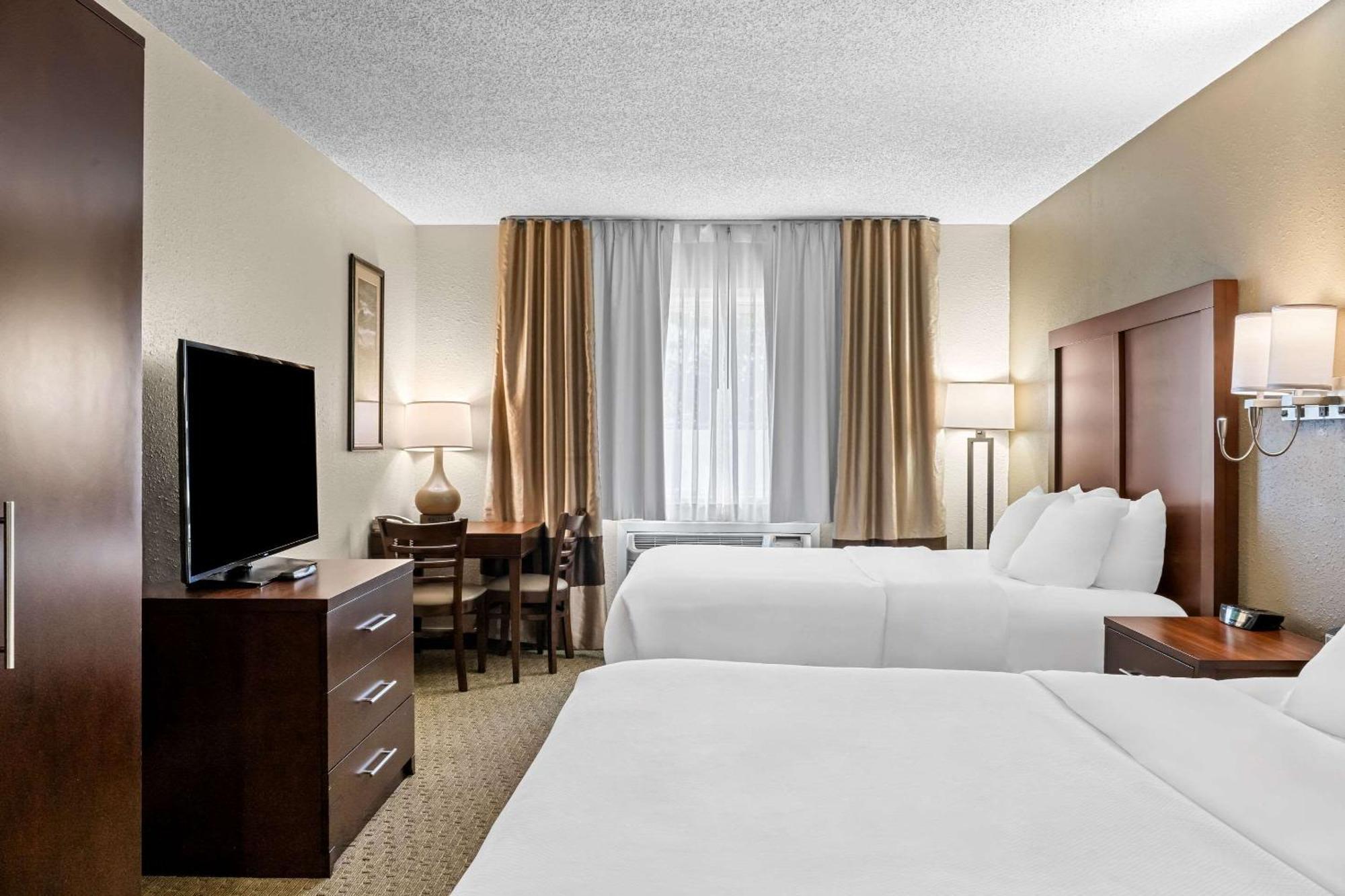 Comfort Inn Worland Hwy 16 To Yellowstone Bagian luar foto